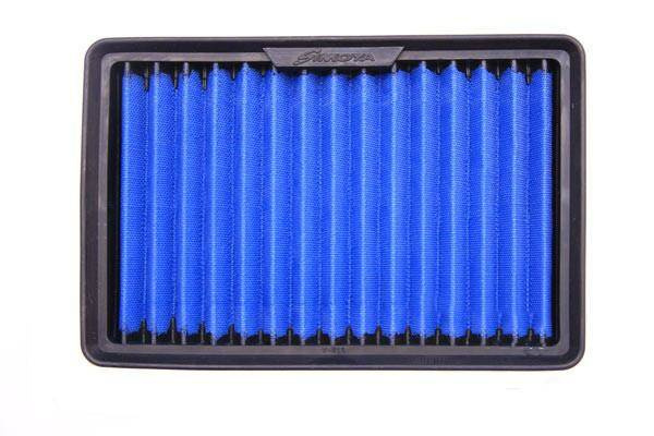 pol_pl_Wkladka-Simota-OV013-273x183mm-3173_4 Wkładka Simota OV013 273x183mm