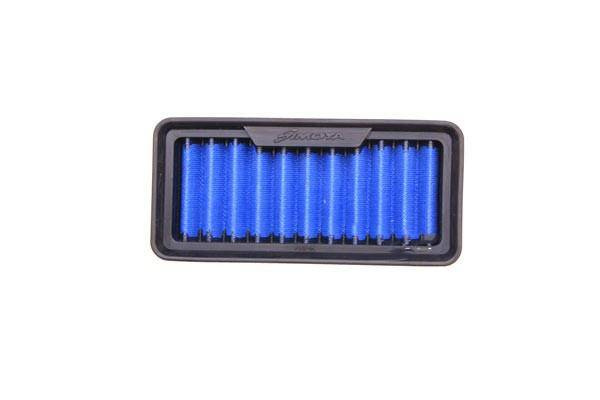 pol_pl_Wkladka-Simota-OV014-198x92mm-3174_4 Wkładka Simota OV014 198x92mm
