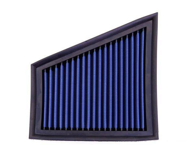 pol_pl_Wkladka-Simota-OV020-213x208mm-3177_3 Wkładka Simota OV020 213x208mm