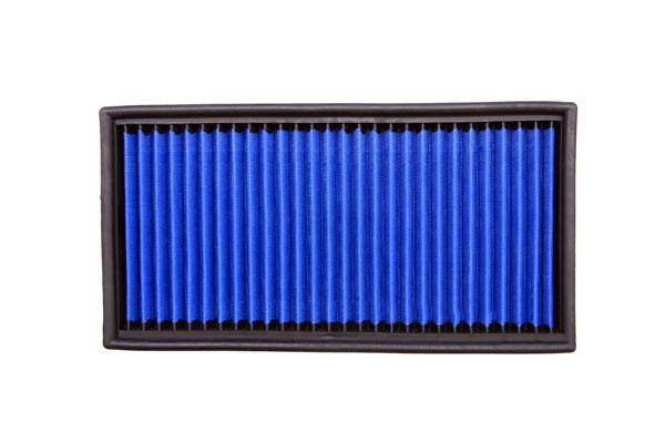 pol_pl_Wkladka-Simota-OVL001-346x181mm-3181_4 Wkładka Simota OVL001 346x181mm