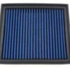 Wkładka Simota OVL002 233x205mm