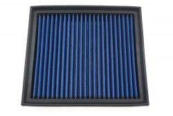 pol_pl_Wkladka-Simota-OVL002-233x205mm-3182_2 Wkładka Simota OVL002 233x205mm