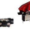 pol_pl_Wlacznik-Rajdowy-1-RED-8738_3 Włącznik Rajdowy 1 RED