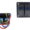 pol_pl_Wlacznik-panel-Alu-ON-OFFx2-Blue-8727_4 Włącznik panel Alu, ON/OFFx2 Blue