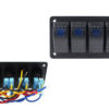 pol_pl_Wlacznik-panel-Alu-ON-OFFx4-Blue-8729_3 Włącznik panel Alu, ON/OFFx4 Blue