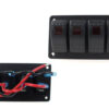 pol_pl_Wlacznik-panel-Alu-ON-OFFx4-Red-8730_4 Włącznik panel Alu, ON/OFFx4 Red