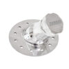 pol_pl_Wlew-paliwa-TurboWorks-Aluminiowy-Silver-8683_2 Wlew paliwa TurboWorks Aluminiowy Silver