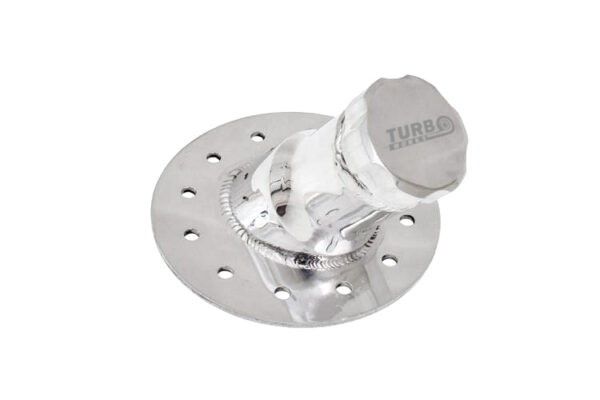 pol_pl_Wlew-paliwa-TurboWorks-Aluminiowy-Silver-8683_2 Wlew paliwa TurboWorks Aluminiowy Silver