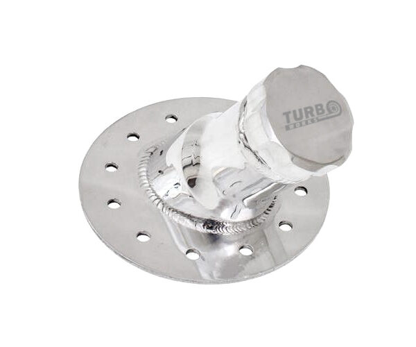 pol_pl_Wlew-paliwa-TurboWorks-Aluminiowy-Silver-8683_2 Wlew paliwa TurboWorks Aluminiowy Silver