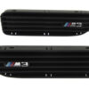 pol_pl_Wloty-BMW-M3-BLACK-42848_4 Wloty BMW M3 BLACK