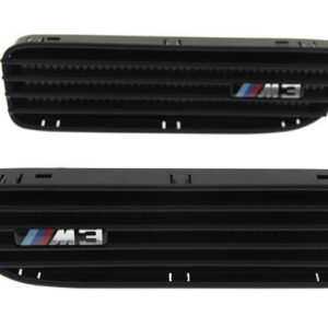 pol_pl_Wloty-BMW-M3-BLACK-42848_4 Adapter czujnika temperatury wody Mishimoto 28mm