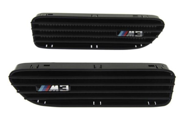 pol_pl_Wloty-BMW-M3-BLACK-42848_4 Wloty BMW M3 BLACK