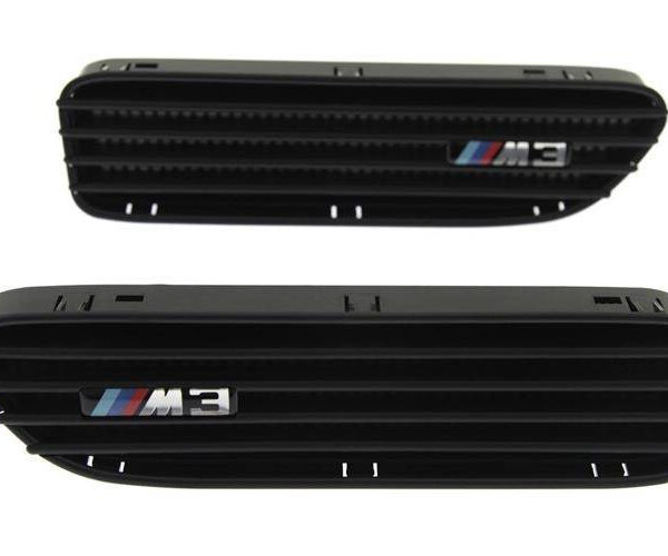 pol_pl_Wloty-BMW-M3-BLACK-42848_4 Wloty BMW M3 BLACK