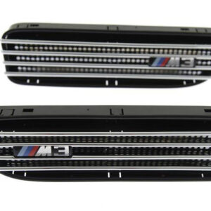 pol_pl_Wloty-BMW-M3-Chrom-42849_4 Czujnik zawartości etanolu Innovate