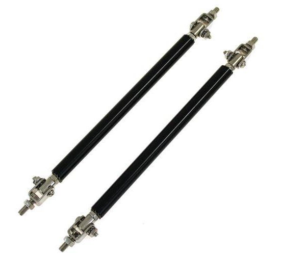 pol_pl_Wspornik-Lotki-Mocowanie-Dyfuzora-100mm-Black-42869_1 Wspornik Lotki Mocowanie Dyfuzora 100mm Black