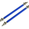 pol_pl_Wspornik-Lotki-Mocowanie-Dyfuzora-100mm-Blue-42870_1 Wspornik Lotki Mocowanie Dyfuzora 100mm Blue