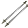 pol_pl_Wspornik-Lotki-Mocowanie-Dyfuzora-100mm-Silver-42873_1 Wspornik Lotki Mocowanie Dyfuzora 100mm Silver