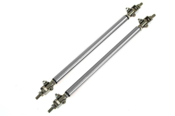 pol_pl_Wspornik-Lotki-Mocowanie-Dyfuzora-100mm-Silver-42873_1 Wspornik Lotki Mocowanie Dyfuzora 100mm Silver