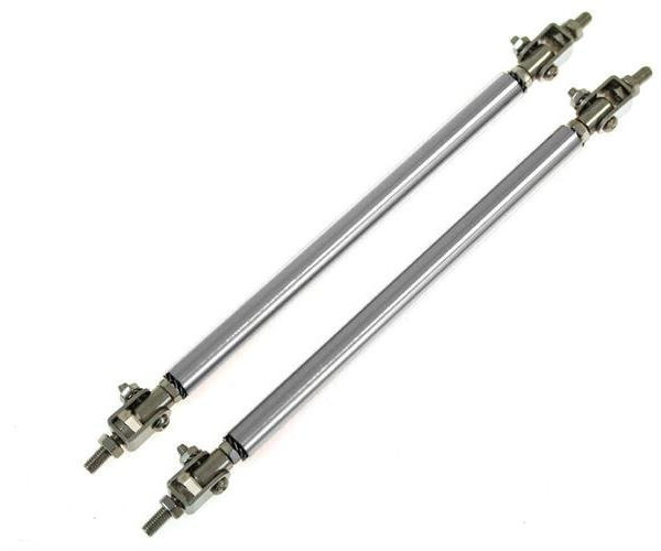 pol_pl_Wspornik-Lotki-Mocowanie-Dyfuzora-100mm-Silver-42873_1 Wspornik Lotki Mocowanie Dyfuzora 100mm Silver
