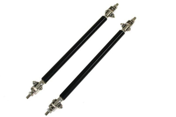 pol_pl_Wspornik-Lotki-Mocowanie-Dyfuzora-150mm-Black-42874_1 Wspornik Lotki Mocowanie Dyfuzora 150mm Black