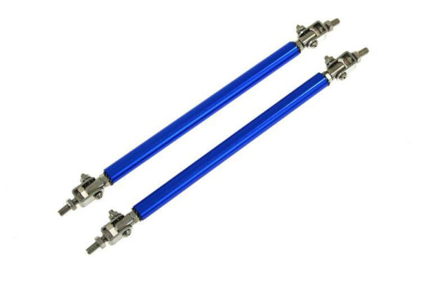pol_pl_Wspornik-Lotki-Mocowanie-Dyfuzora-150mm-Blue-42875_1 Wspornik Lotki Mocowanie Dyfuzora 150mm Blue