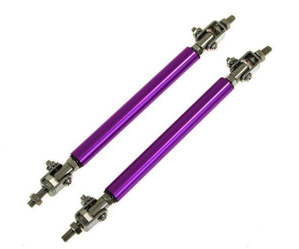 pol_pl_Wspornik-Lotki-Mocowanie-Dyfuzora-150mm-Purple-42876_1 Wspornik Lotki Mocowanie Dyfuzora 150mm Purple