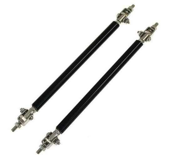 pol_pl_Wspornik-Lotki-Mocowanie-Dyfuzora-200mm-Black-42879_1 Wspornik Lotki Mocowanie Dyfuzora 200mm Black