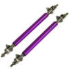 pol_pl_Wspornik-Lotki-Mocowanie-Dyfuzora-200mm-Purple-42881_1 Wspornik Lotki Mocowanie Dyfuzora 200mm Purple