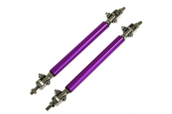 pol_pl_Wspornik-Lotki-Mocowanie-Dyfuzora-200mm-Purple-42881_1 Wspornik Lotki Mocowanie Dyfuzora 200mm Purple