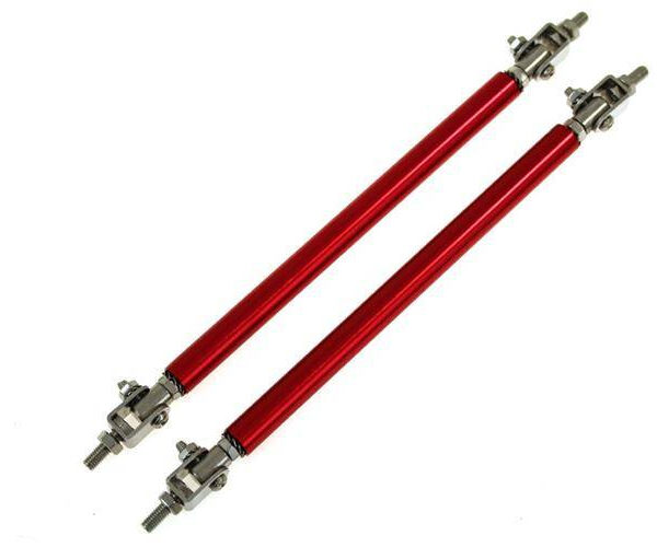 pol_pl_Wspornik-Lotki-Mocowanie-Dyfuzora-200mm-Red-42882_1 Wspornik Lotki Mocowanie Dyfuzora 200mm Red