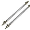 pol_pl_Wspornik-Lotki-Mocowanie-Dyfuzora-200mm-Silver-42883_1 Wspornik Lotki Mocowanie Dyfuzora 200mm Silver