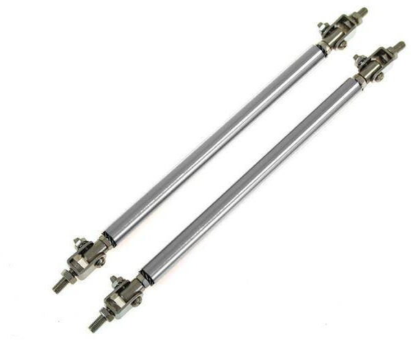 pol_pl_Wspornik-Lotki-Mocowanie-Dyfuzora-200mm-Silver-42883_1 Wspornik Lotki Mocowanie Dyfuzora 200mm Silver