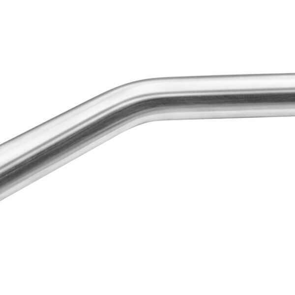 pol_pl_Wydech-rura-nierdzewka-nasuwana-45st-3-61cm-8700_1 Wydech rura nierdzewka nasuwana 45st 3" 61cm