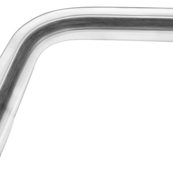 pol_pl_Wydech-rura-nierdzewka-nasuwana-90st-3-61cm-8702_1 Wydech rura nierdzewka nasuwana 90st 3" 61cm
