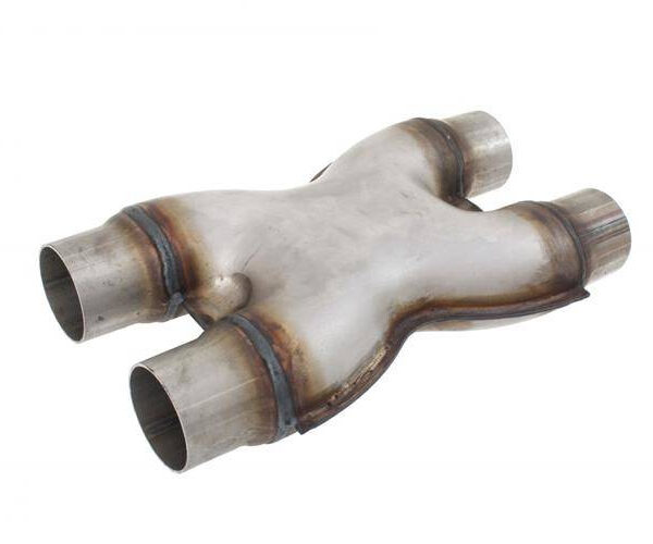 pol_pl_X-Pipe-3-76mm-8746_5 X-Pipe 3" 76mm