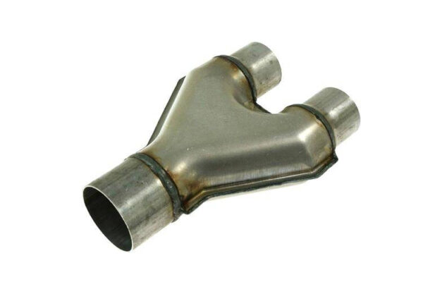 pol_pl_Y-Pipe-trojnik-wydechowy-2-2-8754_4 Y-Pipe trójnik wydechowy 2-2"