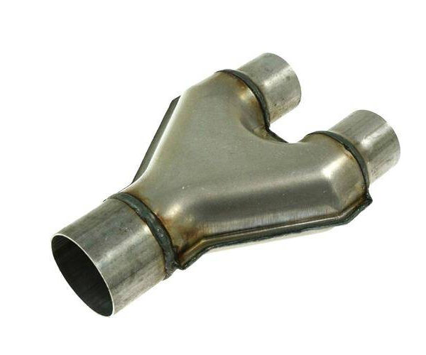 pol_pl_Y-Pipe-trojnik-wydechowy-2-5-2-5-8750_4 Y-Pipe trójnik wydechowy 2,5-2,5"