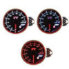 pol_pl_ZEGAR-AUTO-GAUGE-RPK-52mm-VOLT-10376_2 ZEGAR AUTO GAUGE RPK 52mm - VOLT
