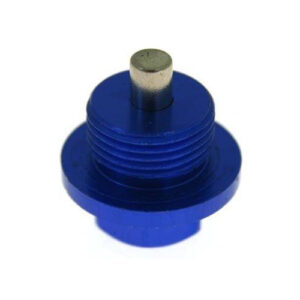 pol_pl_Zakretka-magnetyczna-TurboWorks-M20x1-5-SUBARU-8762_3 MISHIMOTO Zakrętka magnetyczna miski oleju M12x1.25