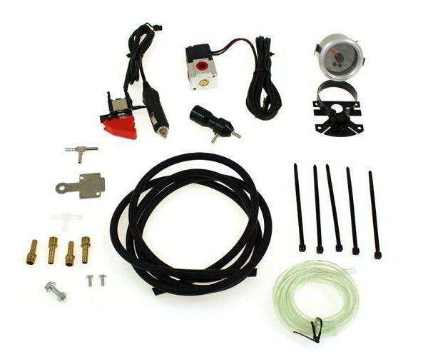 pol_pl_Zawor-Manual-Boost-Controller-TurboWorks-Dual-Electronic-10273_3 Zawór Manual Boost Controller TurboWorks Dual Electronic