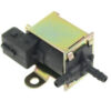 pol_pl_Zawor-Podcisnienia-Solenoid-Wastegate-Blow-Off-TurboWorks-10280_3 Zawór Podciśnienia Solenoid Wastegate Blow-Off TurboWorks