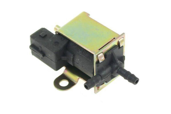 pol_pl_Zawor-Podcisnienia-Solenoid-Wastegate-Blow-Off-TurboWorks-10280_3 Zawór Podciśnienia Solenoid Wastegate Blow-Off TurboWorks