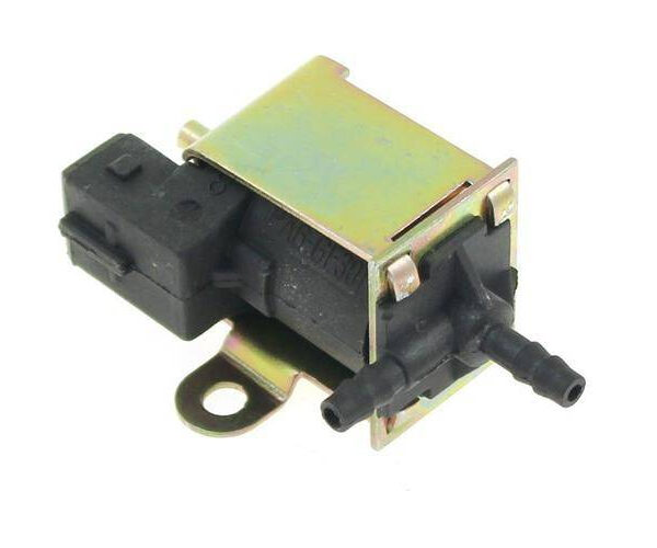 pol_pl_Zawor-Podcisnienia-Solenoid-Wastegate-Blow-Off-TurboWorks-10280_3 Zawór Podciśnienia Solenoid Wastegate Blow-Off TurboWorks