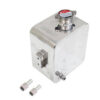 Zbiornik Wody TurboWorks 2,5L Uniwersalny