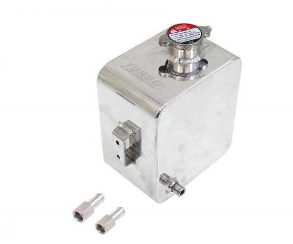 pol_pl_Zbiornik-Wody-TurboWorks-2-5L-Uniwersalny-10321_4 Zbiornik Wody TurboWorks 2,5L Uniwersalny