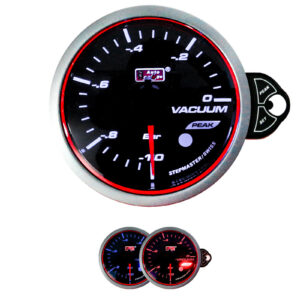 pol_pl_Zegar-Auto-Gauge-RPK-60mm-Vacuum-10385_1 Pompa hamulca hydraulicznego 0,625" 75mm