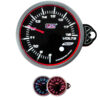 pol_pl_Zegar-Auto-Gauge-RPK-60mm-Volt-10386_5 Zegar Auto Gauge RPK 60mm - Volt