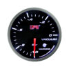 pol_pl_Zegar-Auto-Gauge-SM-52mm-Vacuum-10395_1 Zegar Auto Gauge SM 52mm - Vacuum
