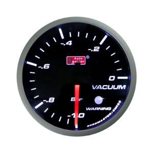 pol_pl_Zegar-Auto-Gauge-SM-52mm-Vacuum-10395_1 Adapter Blow Off VAG 1.4 TSI