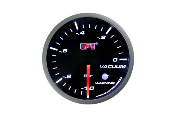 pol_pl_Zegar-Auto-Gauge-SM-52mm-Vacuum-10395_1 Zegar Auto Gauge SM 52mm - Vacuum
